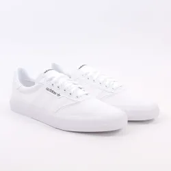 PARTNER: CREATION ref B22705